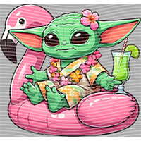 Cartoons and other-CO 4702